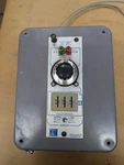 Drexelbrook 401-6-8 Capacitance Calibration Unit. Fixed Price $900.00.