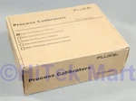 Fluke 724 Temperature Calibrator New In Opened Box. Fixed Price $1599.00.