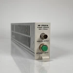 Hp 81531A 800-1700 Nm Power Sensor Module. Fixed Price $74.99.