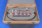 Agilent N1024A Dca Module Tdr Cal Kit. Fixed Price $2550.00.