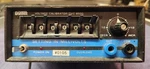 Digital Voltage Calibrator Datel Dvc 8500. Fixed Price $520.00.