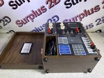 Scientific Columbus Multifunction Microjoule Standard 6255-II. Fixed Price $87.61.