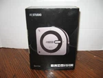 X-rite Eostudiode I1 Designer Edition Calibration / Profiling Tool. Fixed Price $420.00.