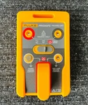 Fluke PRV240FS Proving Unit With Fieldsense Technology. Fixed Price $75.00.