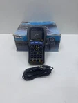 Ideal Securitest Pro 33-892 Multifunction Cctv Tester Set Without Accessories. Fixed Price $130.00.