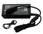Ac Adapter For Alere BTP-L560 Printer Apd DA-36H24 Gem GFP361DA-2415 X-rite I1IO. Fixed Price $22.98.