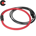 Aemc 193-36-BK Ampflex Flexible Current Sensor Cat. #2140.35. Fixed Price $389.99.
