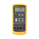 Fluke 715 Compact Volt/ma Loop Calibrator For 0-20 4-20 Signals. Fixed Price $1859.99.