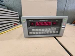 Azonix A1013-RS-AO-RT40-RT41-RT41 Automatic Rtd Calibrator. Fixed Price $475.00.