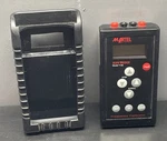 Martel Electronics Tuff Tools Model T150 Frequency Calibrator W/ Case - Working!. Fixed Price $149.99.