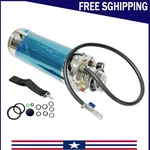 Fit For Detroit Diesel S60 Mbe 900 4000 DD13 DD15 Fuel System Priming Pump. Fixed Price $210.69.