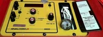 Analogic AN6520-8A-220 0089027005 Thermocouple Instrument Calibrator. Fixed Price $995.00.