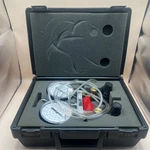 Robertshaw 900-012 Receiver Controller And Transmitter Calibration Kit With Case. Fixed Price $79.99.