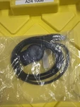 Fluke OC4USB Interface Cable, Optically-isolated, Supports Windows, 4.9'. Fixed Price $237.62.