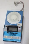 Gilian Gilibrator D-800268 Control Unit. Fixed Price $150.00.
