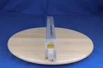 Anritsu MU952602A Optical Multimeter Module Light Source 1600NM. Fixed Price $620.00.