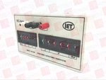 Iet Labs Inc RCS-500 / RCS500 (brand New). Fixed Price $623.17.