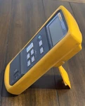 Fluke 714 Thermocouple Calibrator. Fixed Price $350.00.