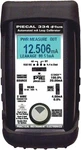 Pie 334PLUS Milliamp Loop Calibrator, 4-20MA. Fixed Price $1215.00.