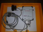 Advantest R17050 Automatic Calibration Kit, Opt 04. Fixed Price $990.00.