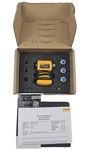 Fluke 750R06 Pressure Module 0-100 Psi 0-700 Kpa Bar Reference Accuracy New. Fixed Price $1599.99.