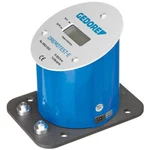 Gedore 1856111 Electronic Device Dremotest 9-320 Nm. Fixed Price $2356.43.