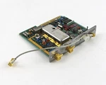 Hp / Agilent 08340-60045 PLL3 Upconverter Board Assembly For Series. Fixed Price $74.99.