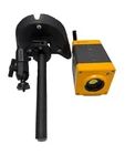 Fluke RSE300 Mounted Infrared Camera. Fixed Price $7420.81.
