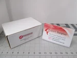 Precise Sensors, 3443-0006001CE02LQ4210, Pressure Transducer, 0-60PSIA, New. Fixed Price $90.00.