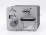 Genrad 1422-MD Precision Capacitor 1050PF & 105PF. Fixed Price $9500.00.