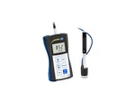 PCE-900 Hardness Tester With Type Impact Probe. Fixed Price $1120.00.