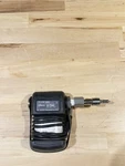 Fluke 700P05 Pressure Module Range 30 Psig 200KPA 2BAR (tested) Ships Fast. Fixed Price $249.99.
