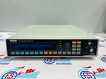 Solartron Schlumberger 7081 Precision Digital Voltmeter ( For Repair ). Fixed Price $2195.00.
