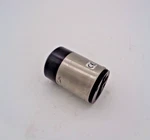 Metrosonics Inc CL304 Acoustical Calibrator. Fixed Price $149.99.