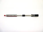 Hp / Agilent 911E 3.5 Mm (f), To 26.5 Ghz Sliding Load. Fixed Price $1945.00.