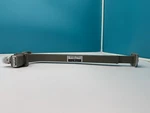 WR90/WG16 10DB Directional Coupler Keysight Agilent X752C, 8.2 To 12.4 Ghz. Fixed Price $66.95.