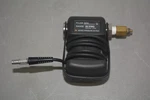 Fluke 700P05 30PSI Bar 200KPA Pressure Module #X925. Fixed Price $300.00.