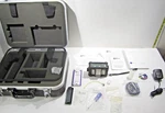 PGM-50-4P Systems Multirae Plus PGM50-4P Multi-gas Monitor Detector. Fixed Price $149.94.