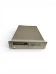 Hp ( Hewlett Packard) 6626A System Dc Power Supply. Fixed Price $850.00.