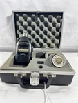 Genrad 1565-B Sound-level Meter. Fixed Price $216.71.