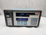 Druck Dpi 510 Pressure Controller Calibrator. Fixed Price $799.99.