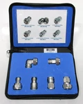 Industries RFA-4195-01, Rdeq Alx. Fixed Price $70.00.