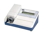 Stuart SMP30 Digital Advanced Melting Point Apparatus Ambient To 400 120V 240V. Fixed Price $1956.27.