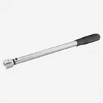 Hazet 6392-200 Torque Wrench 50-200MM 14X18MM. Fixed Price $342.01.