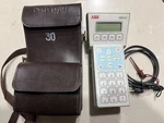 Abb 691HT Hart Transmitter Plc Protocol Communicator Working.. Fixed Price $325.00.