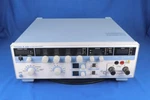 Yokogawa 2558A Voltage Current Ac -d(ul/csa Standard, Pse). Fixed Price $7110.00.