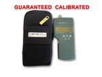 Ge Druck Dpi 740 - High Precision Pressure Indicator 34 Inhg Calibrated #2. Fixed Price $2850.00.