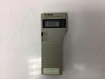 Vaisala Electronic Calibrator Range 0-100%RH. Fixed Price $149.96.