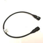 Hp / Agilent 8120-4666 Utg Cable Assembly-coaxial Custom 50-OHM (b 85). Fixed Price $150.00.