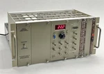 Ortec 024143 NANOSPRAY/025195 PULSER/1002133 SHM/935 Quad CFD/4001A BIN/4002D Ps. Fixed Price $999.99.